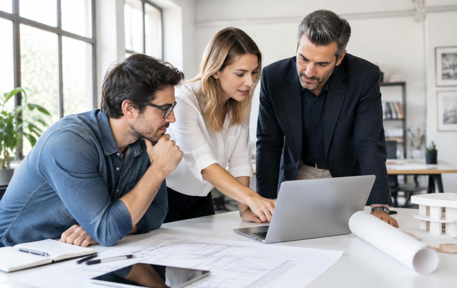 Professional Indemnity